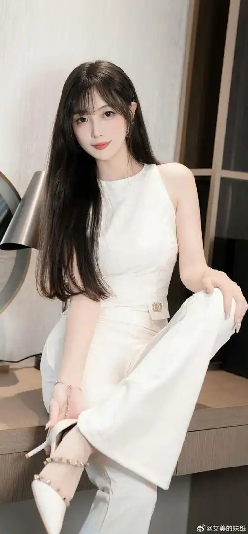 夜猫视频精选深夜封面内容