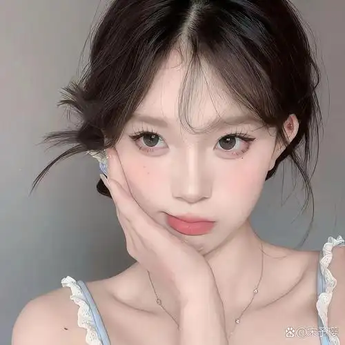 夜猫视频夜猫片单纪录片：末班车之后的夜班人